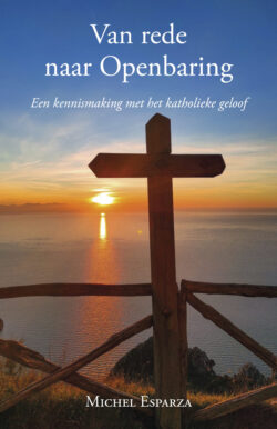 Van rede naar Openbaring