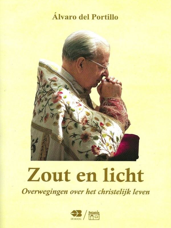 scannen0000