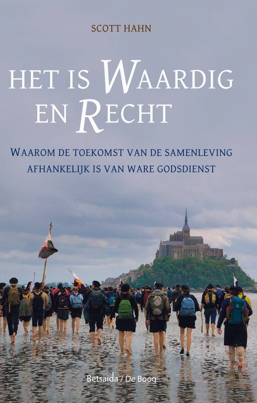 Cover_Het_is_waardig_en_recht_